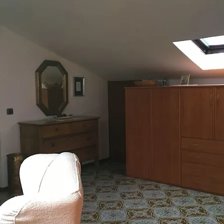 Monolocale Alle Terme Di Apartment Colà